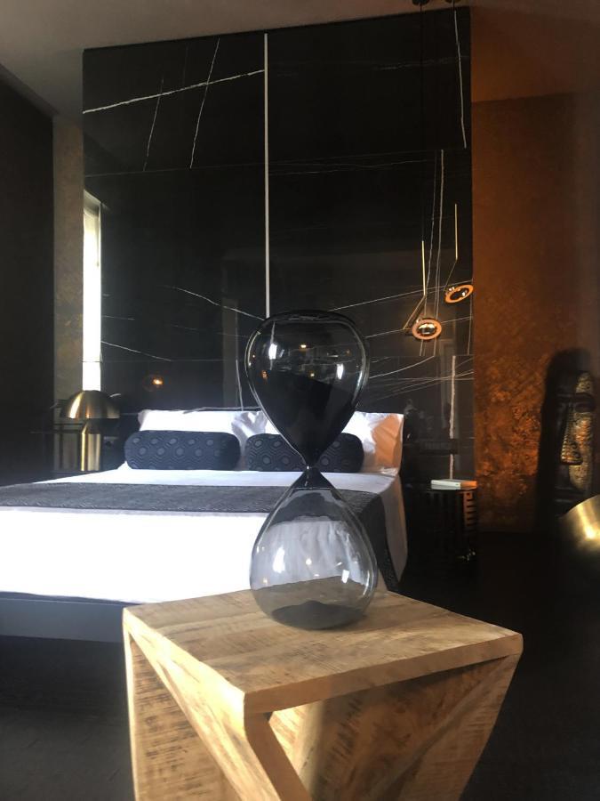 Bed and Breakfast Binariouno Болонья Екстер'єр фото
